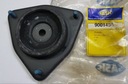 AIR BAGS SHOCK ABSORBER FORD ESCORT 95- SASIC photo 2 - milautoparts-fr.ukrlive.com