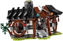 LEGO NINJAGO 70627 KOVÁČSKE DRAKA KAI DRAGONS kocky Certifikáty, posudky, schválenia CE