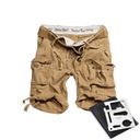 Шорты SURPLUS Big Pants US M65 DIVISION 7XL