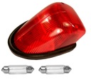 Lampa tył WSK 125 Junak