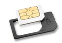 АДАПТЕР MICRO SIM MICRO SIM MICRO SIM MICRO SIM