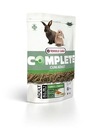 VERSELE LAGA COMPLETE CUNI ДЛЯ ВЗРОСЛЫХ 500 Г КРОЛИК