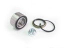 ROULEMENT ROUES AVANT KIA SORENTO 02-06 50310-3E200photo 13