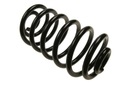 SPRING ZAW. OPEL T. ZAFIRA A 1.6I- 2.2D 04.99- 06.05 REINFORCED photo 2 - milautoparts-fr.ukrlive.com