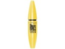 Тушь MAYBELLINE COLOSSAL VOLUM 100% ЧЕРНАЯ