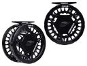 Котушка Scierra TRAXION 2 FLY REEL