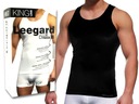 Мужская футболка TANK TOP LEEGARD ARES DAREX размер L