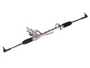 GT-BERGMANN GTRP1160/GT30-028 STEERING RACK photo 1 - milautoparts-fr.ukrlive.com