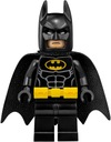 LEGO BATMAN 70916 BATWING LIETADLO BATMANA ! kocky Certifikáty, posudky, schválenia CE