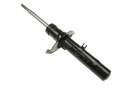 BILSTEIN 22-195258 AMORTISSEUR 22-195258 22-195258photo 11