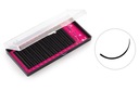 RIASY DELICATE LASHES C/0,07 9MM ALEBO 12MM