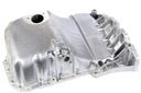 AUDI A4 B5 A6 C5 VW PASSAT B5 1.8T 1.9 PALETTE HUILES photo 1 - milautoparts-fr.ukrlive.com