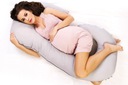 Kismama szoptatós párna kismamáknak EAN (GTIN) 5906395900404