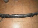 MERCEDES W163 AMG BEAM BUMPER FRONT photo 1 - milautoparts-fr.ukrlive.com