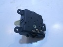 MOTOR HEATER NISSAN ALMERA N16 3G24030820 photo 2 - milautoparts-fr.ukrlive.com