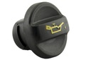 COUVERCLE DE REMPLISSAGE HUILES PEUGEOT 307 308 406 407 607 HDI photo 4 - milautoparts-fr.ukrlive.com