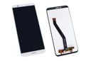 Ekran LCD dotyk Digitizer HUAWEI Honor 7A AUM-AL29