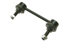 CONNECTOR STABILIZER NISSAN X-TRAIL T30 2001- REAR photo 1 - milautoparts-fr.ukrlive.com