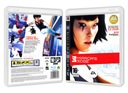 MIRROR'S EDGE PS3