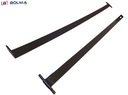 STRAPS TANK FUEL HYUNDAI SONATA 05-08 photo 1 - milautoparts-fr.ukrlive.com