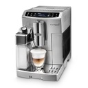 Automatický tlakový kávovar De'Longhi Primadonna S Evo ECAM 510.55.M