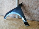 WING LEFT FRONT FRONT FORD FOCUS MK4 IV 18- photo 4 - milautoparts-fr.ukrlive.com