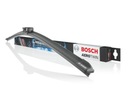 WIPER BLADE BOSCH 3397006954 AEROTWIN PLUS 750 AP750U VARIOUS TYPES FIXTURES photo 7 - milautoparts-fr.ukrlive.com