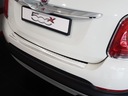 FIAT 500X COUVE-JOINT COUVE-JOINT PLANCHE SUR PARE-CHOCS 2014- photo 5 - milautoparts-fr.ukrlive.com