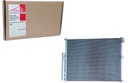 RADIATEUR DU CLIMATISEUR LAND CRUISER J120 LEXUS GX photo 1 - milautoparts-fr.ukrlive.com