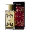 J.Fenzi Opal Women EDP 100ml Восточные духи
