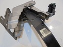 PEDAL BRAKES HYUNDAI SANTA FE 2.0 CRDI 938103810 photo 4 - milautoparts-fr.ukrlive.com