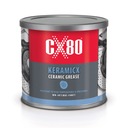 CX80 KERAMICX 500G КЕРАМИЧЕСКАЯ СМАЗКА