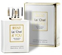 Fenzi Le Chel 4 You EDP 100мл классический