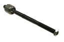 KAMOKA 9020039 CONNECTION OSIOWE, DRIVE SHAFT KIEROWNICZY TRANSVERSE SIDE photo 8 - milautoparts-fr.ukrlive.com