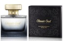 Новый бренд CLASSIC OUD EDP 100 мл /guciiii НОВИНКА