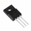 IRFI740G TO220 N-MOSFET транзистор 10А 400В 40Вт