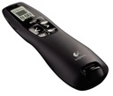 PREZENTER LOGITECH R800 PRO PRESENTER LASER USB Model R800