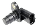 SENSOR SHAFT VALVE CONTROL SYSTEM NISSAN 949979-0090 2.2 DCI photo 1 - milautoparts-fr.ukrlive.com