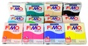 FIMO soft 8020 56g svetlo fialová Pohlavie chlapci