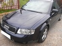 ATTELAGE ATTELAGE AUDI A4 B6 I B7 DE 2001R POUR 2007R photo 2 - milautoparts-fr.ukrlive.com