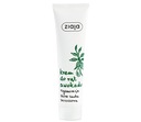 Ziaja awokado krem do rąk 80ml