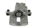 CALIPER BRAKE REAR RENAULT ESPACE IV photo 5 - milautoparts-fr.ukrlive.com