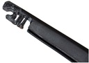 WIPER WIPER BLADES 300MM TOYOTA COROLLA VERSO 05-09 REAR VALEO VAL574205 photo 11 - milautoparts-fr.ukrlive.com