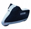 Чехол OXFORD AQUATEX XL на мотоцикл/скутер