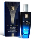 Fenzi Good Life EDP 100 мл /herera ..girl