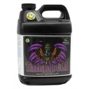 Advanced Nutrients Tarantula 4L Hmotnosť 4 kg