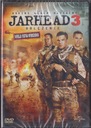 [DVD] JARHEAD 3 - ОСАДА (фильм)