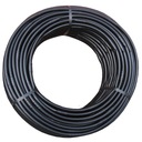 Капельная линия 16мм^33см 2,1л/ч 100м Simo Strong