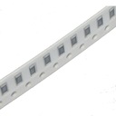 Резистор Резистор SMD 1206 5,1Ком 5К1 5% 1/4Вт х100