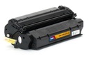 ТОНЕР ECO-INK для ПРИНТЕРА HP LASERJET 15A 1000 1200 1200n 3320 3330 3380